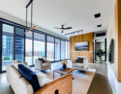 Ascentia Sky (D3), Condominium #502715011